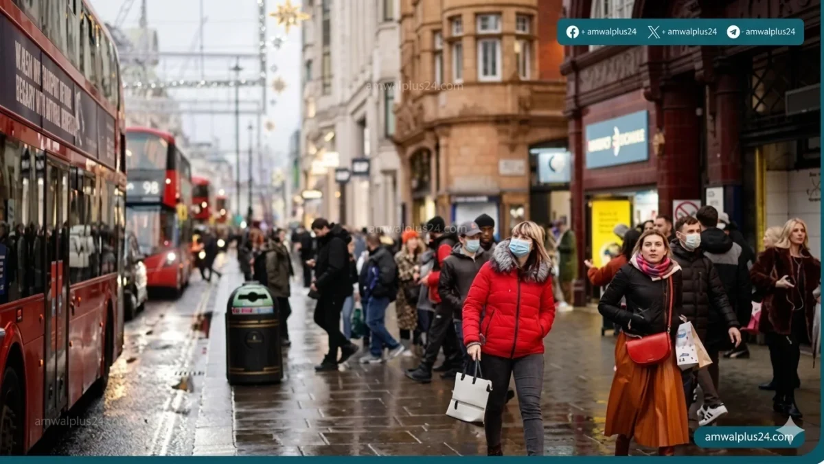 بيانات رسمية صادرة