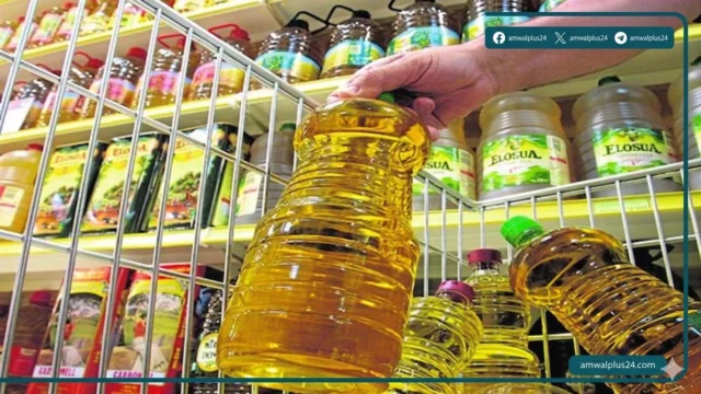 ت الأسواق المصرية