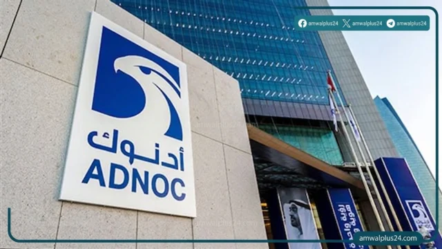 تقارير صحفية دولية