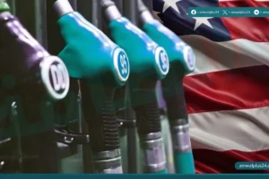 تقديرات اقتصادية