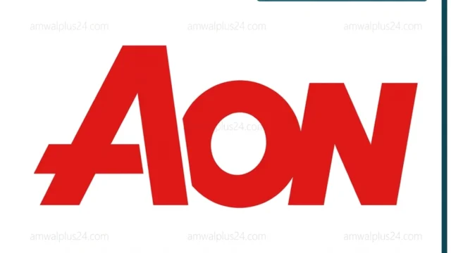 تقرير حديث صادر عن Aon