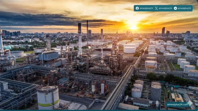 تهنئة نائب رئيس الوزراء بعيد العمال مصر