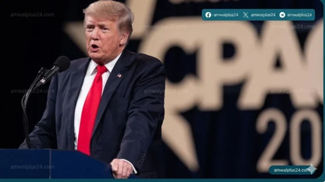 حصار مضيق هرمز وتأثيره على النفط