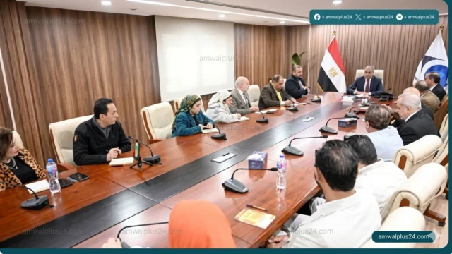 حماية المستهلك