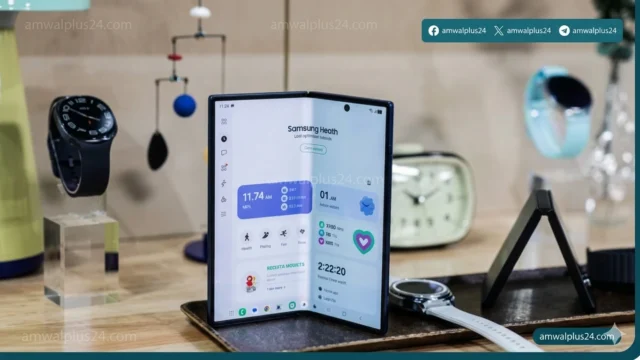 دعوى قضائية ضد سامسونج امريكا