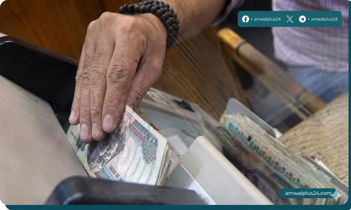 الشهادات الثلاثية