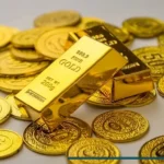 سعر الجنيه الذهب