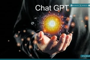 سوق تطبيقات روبوتات