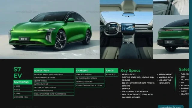 شركة الأمل لتصنيع وتجميع السيارات