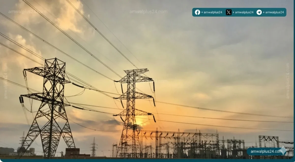 شركة مصفاة البترول