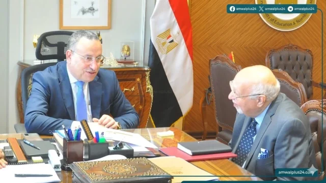 عبدالعزيز قنصوة