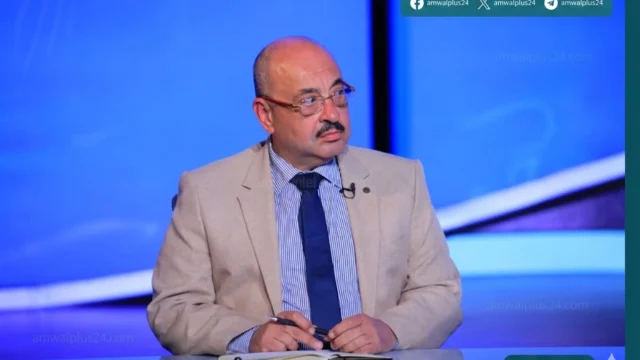 علاء السقطي