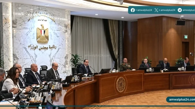 قانون الجمارك