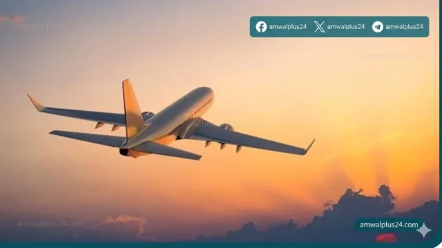 مجلس المطارات الدولي