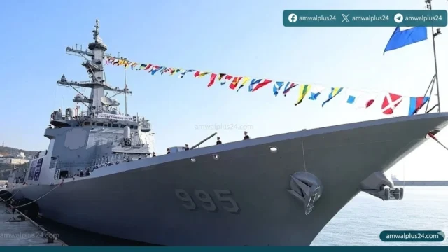 مجموعة إتش دي كوريا