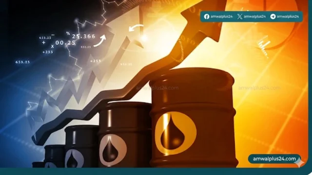 محللون إن سوق النفط العالمي