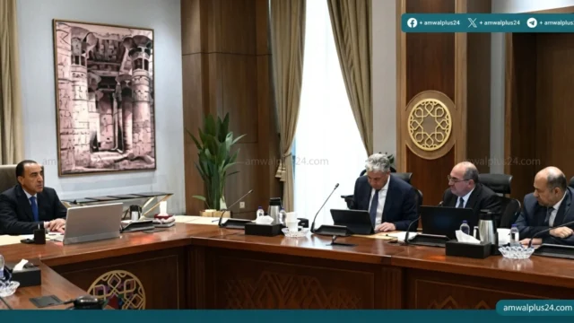 التعاون المصري الفيتنامي 2026