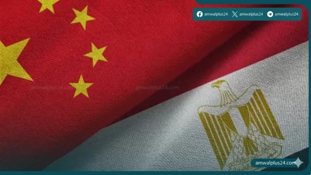 مصطفى مدبولي