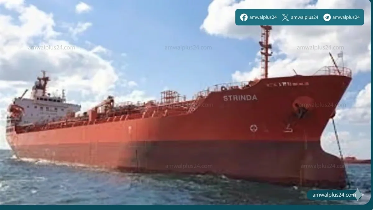 وزير النقل التركي