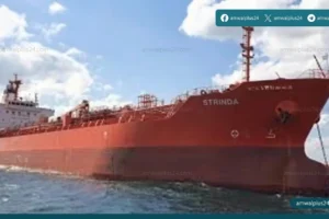 وزير النقل التركي