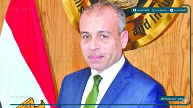 يحيى الواثق بالله