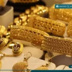 اسعار الذهب في مصر اليوم 2026