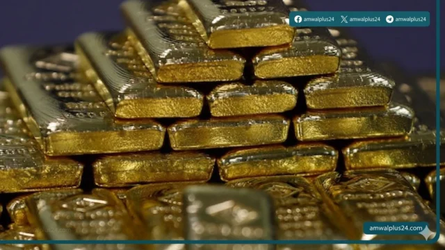 أسعار الذهب والفضة العالمية 2026