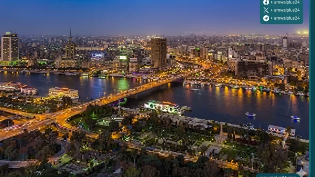 السياحة العالمية 2026