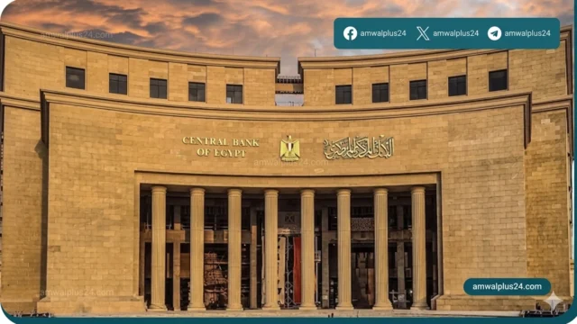 تداعيات اضراب سامسونج على الاقتصاد الكوري