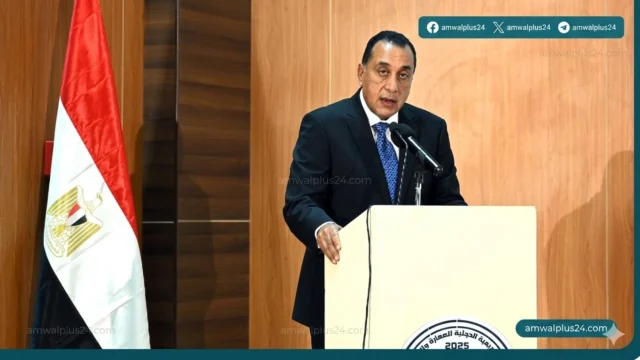 تشغيل مشروعات العاصمة الادارية الجديدة