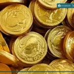سعر الجنيه الذهب في مصر اليوم 2026