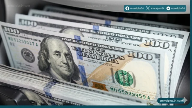 سعر الدولار في مصر اليوم 5 مايو 2026