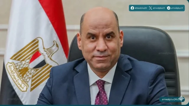 صندوق اعانات الطوارئ للعمال في مصر