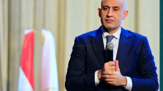 قطع الانترنت في الثانوية العامة مصر